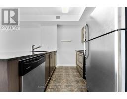 506 - 90 Landry Street, Ottawa, ON K1L0A9 Photo 16