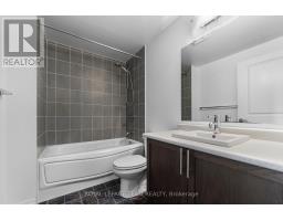 506 - 90 Landry Street, Ottawa, ON K1L0A9 Photo 17