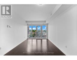 506 - 90 Landry Street, Ottawa, ON K1L0A9 Photo 18