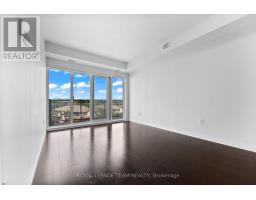 506 - 90 Landry Street, Ottawa, ON K1L0A9 Photo 19