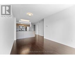 506 - 90 Landry Street, Ottawa, ON K1L0A9 Photo 20