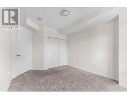 506 - 90 Landry Street, Ottawa, ON K1L0A9 Photo 21
