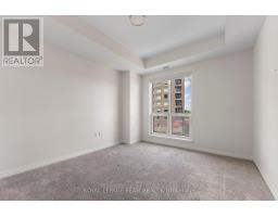 506 - 90 Landry Street, Ottawa, ON K1L0A9 Photo 22