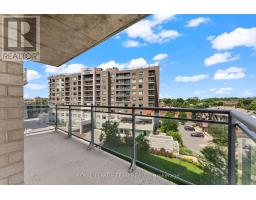 506 - 90 Landry Street, Ottawa, ON K1L0A9 Photo 23