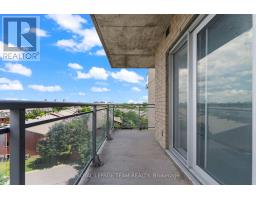 506 - 90 Landry Street, Ottawa, ON K1L0A9 Photo 24