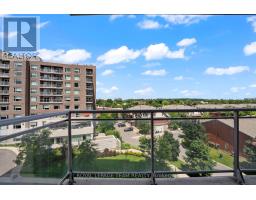 506 - 90 Landry Street, Ottawa, ON K1L0A9 Photo 25
