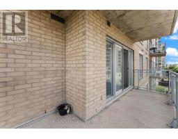 506 - 90 Landry Street, Ottawa, ON K1L0A9 Photo 26