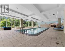 506 - 90 Landry Street, Ottawa, ON K1L0A9 Photo 27
