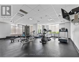 506 - 90 Landry Street, Ottawa, ON K1L0A9 Photo 29