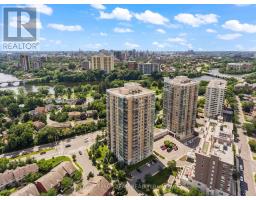 506 - 90 Landry Street, Ottawa, ON K1L0A9 Photo 30