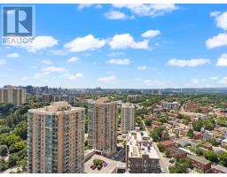 506 - 90 Landry Street, Ottawa, ON K1L0A9 Photo 31