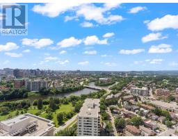 506 - 90 Landry Street, Ottawa, ON K1L0A9 Photo 32