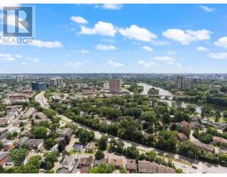 506 - 90 Landry Street, Ottawa, ON K1L0A9 Photo 33