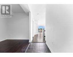 506 - 90 Landry Street, Ottawa, ON K1L0A9 Photo 6