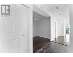 506 - 90 Landry Street, Ottawa, ON K1L0A9 Photo 7