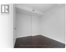 506 - 90 Landry Street, Ottawa, ON K1L0A9 Photo 8