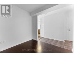 506 - 90 Landry Street, Ottawa, ON K1L0A9 Photo 9