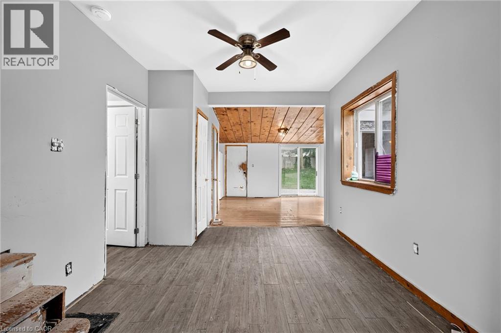 19 Coleman Street — photo 10