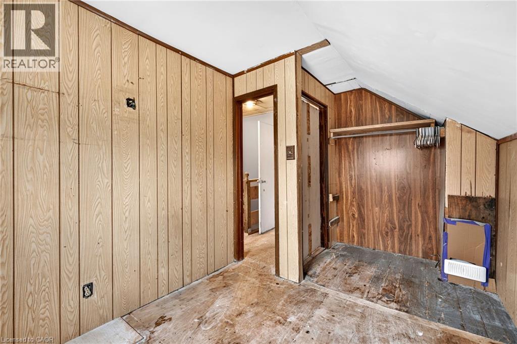 19 Coleman Street — photo 26