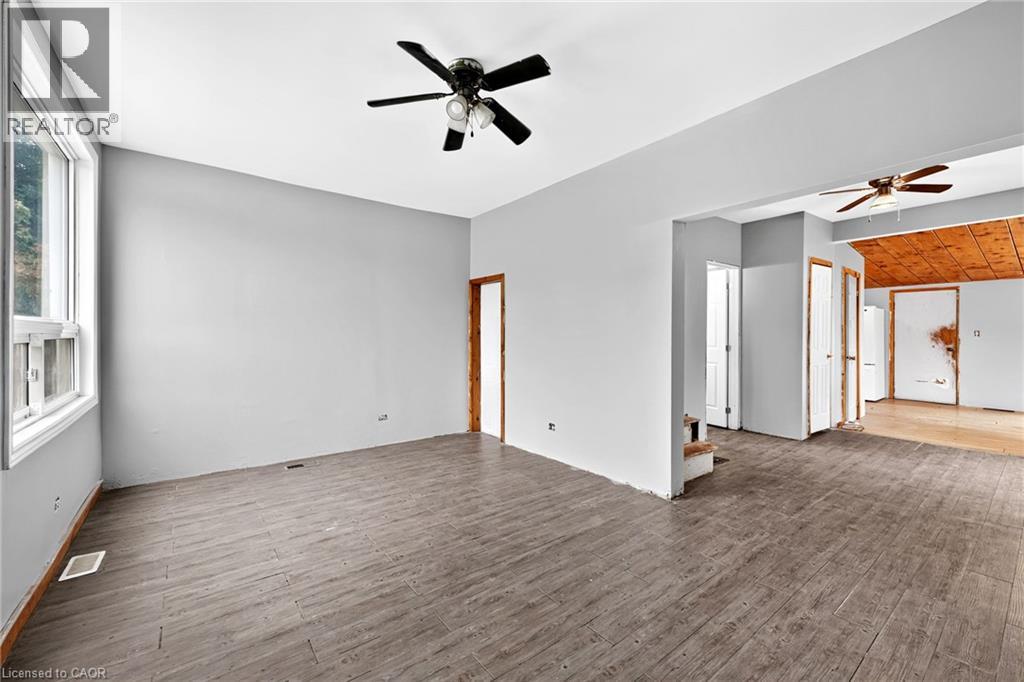 19 Coleman Street — photo 8