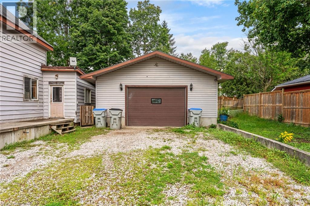19 Coleman Street — photo 42