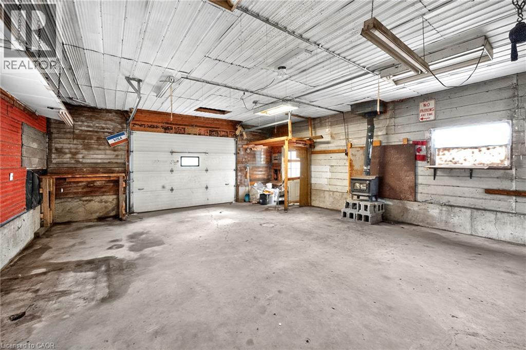 19 Coleman Street — photo 32