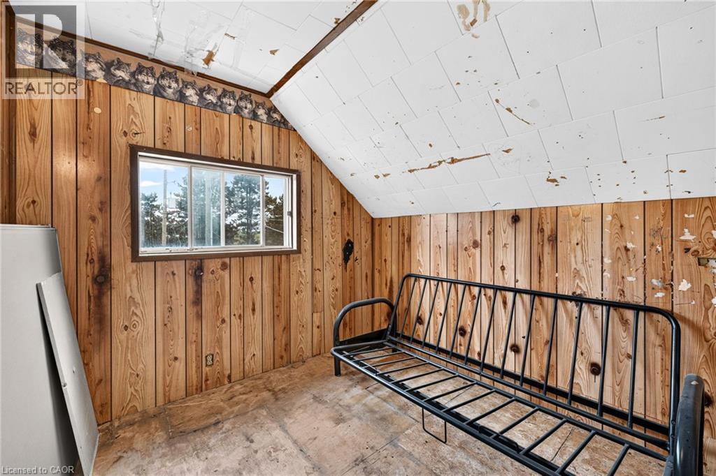 19 Coleman Street — photo 24