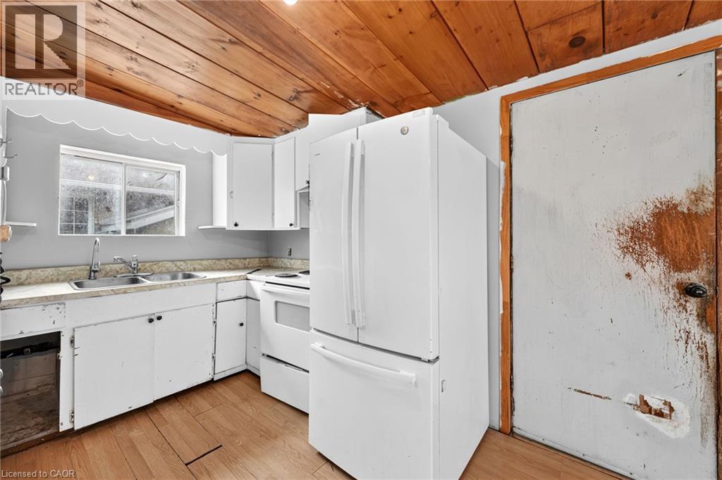 19 Coleman Street — photo 21
