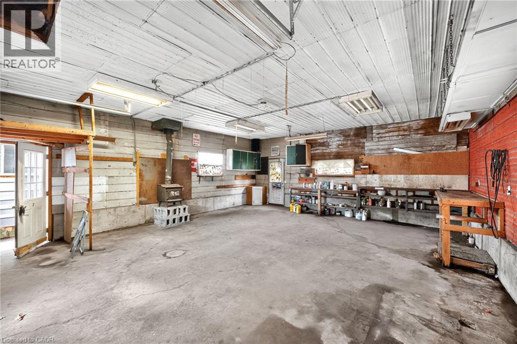 19 Coleman Street — photo 31