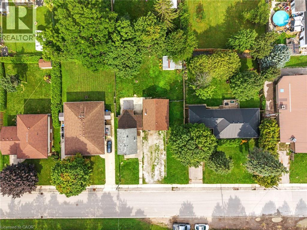 19 Coleman Street — photo 45