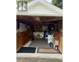 6 Glen Avenue, St  Catharines, ON L2S1L1 Photo 10