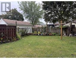 6 Glen Avenue, St  Catharines, ON L2S1L1 Photo 11