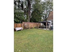 6 Glen Avenue, St  Catharines, ON L2S1L1 Photo 12