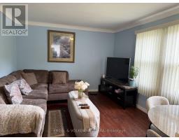 6 Glen Avenue, St  Catharines, ON L2S1L1 Photo 13