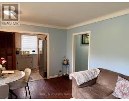6 Glen Avenue, St  Catharines, ON L2S1L1 Photo 14