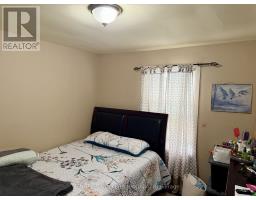 6 Glen Avenue, St  Catharines, ON L2S1L1 Photo 15