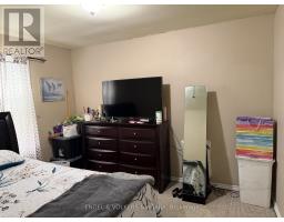 6 Glen Avenue, St  Catharines, ON L2S1L1 Photo 16