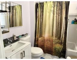 6 Glen Avenue, St  Catharines, ON L2S1L1 Photo 17