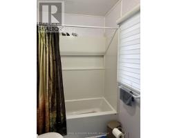 6 Glen Avenue, St  Catharines, ON L2S1L1 Photo 18