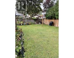 6 Glen Avenue, St  Catharines, ON L2S1L1 Photo 20