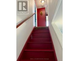 6 Glen Avenue, St  Catharines, ON L2S1L1 Photo 7
