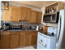 6 Glen Avenue, St  Catharines, ON L2S1L1 Photo 8