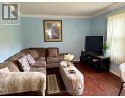 6 Glen Avenue, St  Catharines, ON L2S1L1 Photo 9