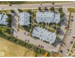 #38 2115 118 St Nw, Edmonton, AB T6J5N1 Photo 8