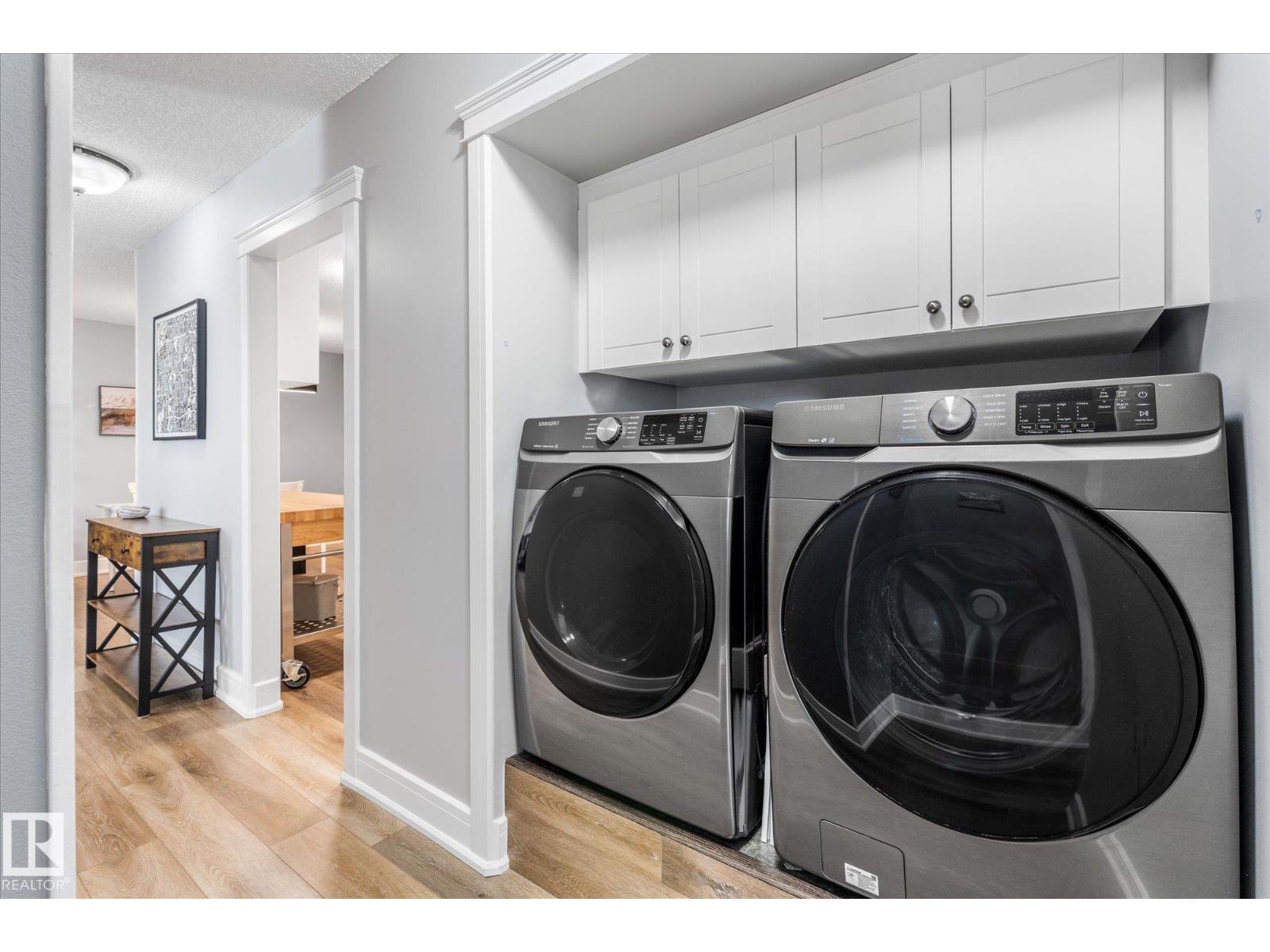 #38 2115 118 ST NW - 14