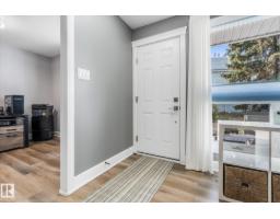 #38 2115 118 St Nw, Edmonton, AB T6J5N1 Photo 10