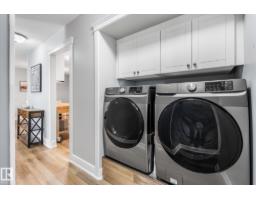 #38 2115 118 St Nw, Edmonton, AB T6J5N1 Photo 14