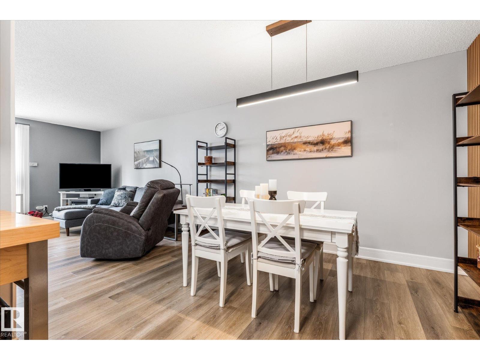 #38 2115 118 ST NW - 23