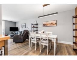 #38 2115 118 St Nw, Edmonton, AB T6J5N1 Photo 23