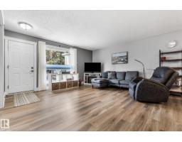 #38 2115 118 St Nw, Edmonton, AB T6J5N1 Photo 11